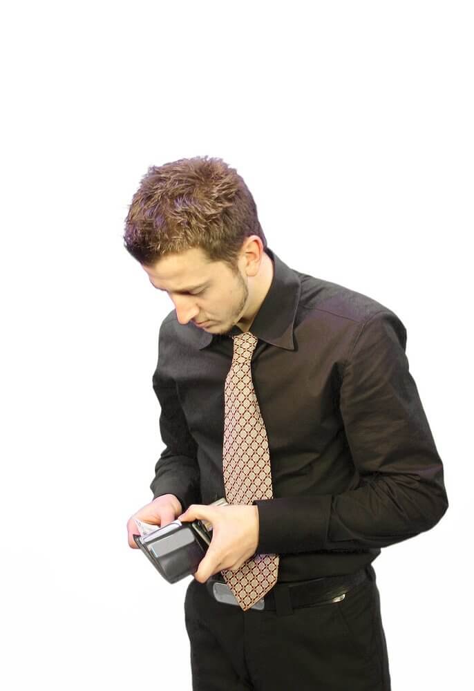 The 5 Best Term Life Insurance Plans in UAE for 2023